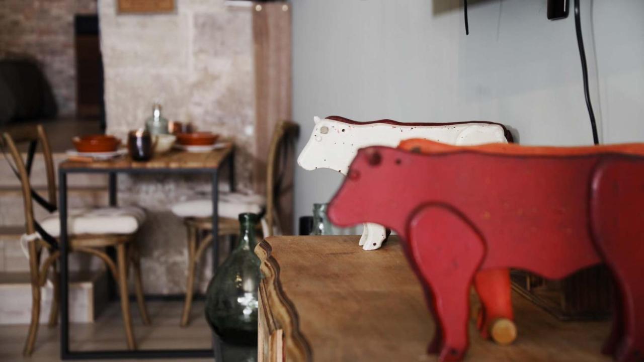 Ferienwohnung La Tannerie - BedinShop Romans-sur-Isère Exterior foto
